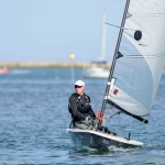 Blakeney_Regatta_FNL-3930