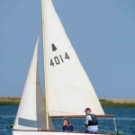 Blakeney_Regatta_FNL-3943