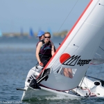 Blakeney_Regatta_FNL-3944