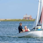 Blakeney_Regatta_FNL-3948