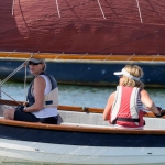 Blakeney_Regatta_FNL-3960