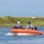 Blakeney_Regatta_FNL-4004