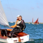 Morston Regatta (10)