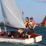 Morston Regatta (11)