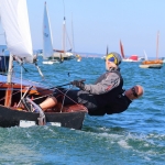 Morston Regatta (12)