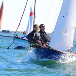 Morston Regatta (13)