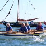 Morston Regatta (14)