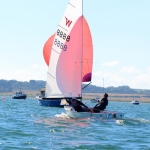 Morston Regatta (15)