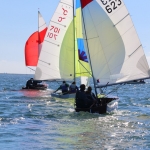 Morston Regatta (16)