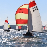 Morston Regatta (17)