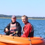 Morston Regatta (18)