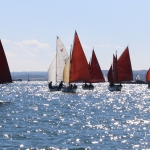 Morston Regatta (19)