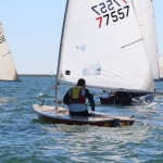 Morston Regatta (20)