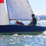 Morston Regatta (21)