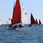 Morston Regatta (22)