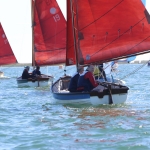 Morston Regatta (23)