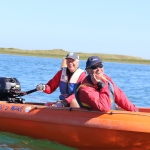 Morston Regatta (24)