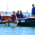 Morston Regatta (25)