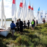 Morston Regatta (3)