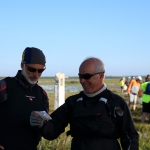 Morston Regatta (4)