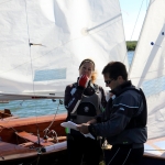 Morston Regatta (5)