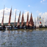 Morston Regatta (6)