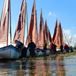 Morston Regatta (7)