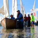 Morston Regatta (8)