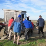 2017.03.25 Race Hut_-4