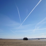 2017.03.25a Low Tide-12