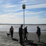 2017.03.25b Low Tide-7