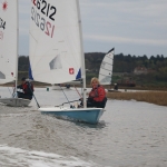 2017.04.14 GOOD FRIDAY 1