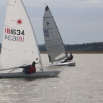 2017.04.14 GOOD FRIDAY 4