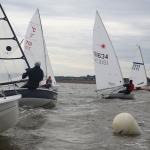 2017.04.14 GOOD FRIDAY 5