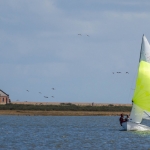 2017.04.18 Easter James_-11