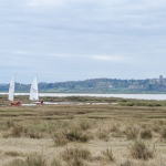 2017.04.18a Easter James_-1