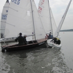 2017.04.29 Saturday-10