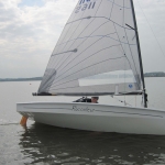 2017.04.29 Saturday-4