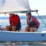 2017.05.27 MAY-IMG_6834