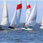 2017.05.27 MAY-IMG_6874