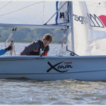 2017.05.28 MAY-IMG_7052