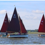 2017.05.28 MAY-IMG_7085