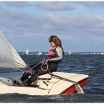 2017.05.28 MAY-IMG_7100