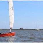 2017.05.28 MAY-IMG_7191