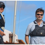 2017.05.28 MAY-IMG_7228