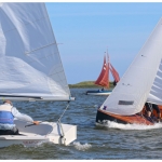 2017.05.28 MAY-IMG_7265