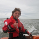 2017.06.10 Saturday-6