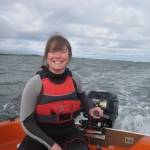 2017.06.24 Hospital Cup Saturday-12