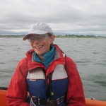 2017.06.24 Hospital Cup Saturday-13