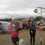 2017.06.24 Hospital Cup Saturday-4